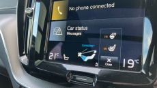 Volvo Xc60 2.0 B5P [250] R DESIGN Pro 5dr AWD Geartronic Petrol Estate